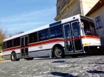 Ikarus 416 1989 года